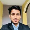 Harshit Shakya