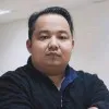 Avinandan Shakya