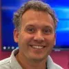 Nick Lupis
