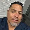 Ronny Rodriguez
