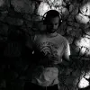 Dusan Oljaca