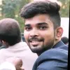 Kunal Kadam