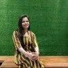 Prajakta Kulkarni