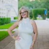 Anna Kief