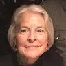 Carla Jan