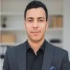 Mostafa Hatem