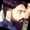 Anubhav Shukla
