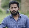 Vijay Jay