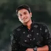CA sajo johny