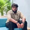 Pradeep Parthasarathy
