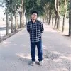 Nguyen Quan