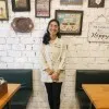 Riya Sethi