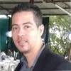 Edwin René Franco Rodriguez