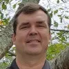 Wayne McDonough
