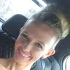 Sam Peters