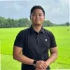 Priadhi Pamungkas Dharmaputra