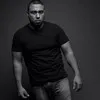 Aldo Olalde