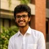 Thrishan Kumar
