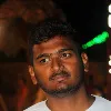 KANTIPUDI RAVIKIRAN