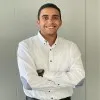 John Amir