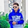 Meghnil Hire