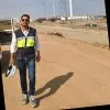 Aditya Kumar Pandey