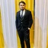 Ilyaskhan Pathan