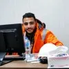 Abdulrahmn Ibrahim