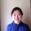Man Zhang