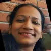 Amisha Shah