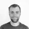 Dmytro Vlasenko