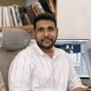 FAISAL IBRAHIM