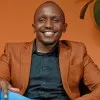 Eric Waweru