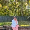Nigar Sultana