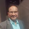 Shailesh Bandewar
