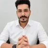 Rahul Sharma