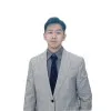 Lucas Wu