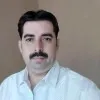 Jitendra Kumar Mishra