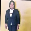 Donna Rufus