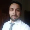 ankur shrivastava