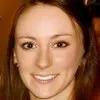 Erin Hachey