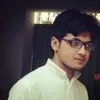 Aleem Zoq