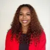 Iyanna Johnson