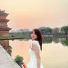 Ngan Nguyen