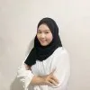 widya ambo