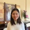 Tran Vo