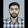 AKSHAY VISHNU
