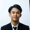 Daud Fawwaz Djaky