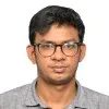 Abdul Kader