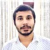 Alen Joseph
